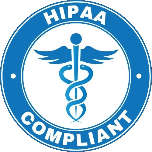 HIPAA compliant